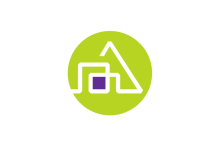 index-logo2
