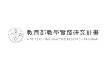 index-logo3