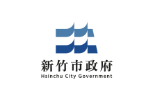 index-logo4