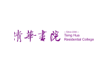 index-logo5
