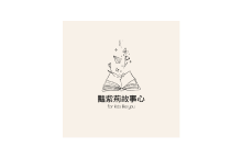 index-logo6