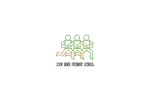 index-logo7
