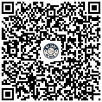 掃描 QR Code 報名